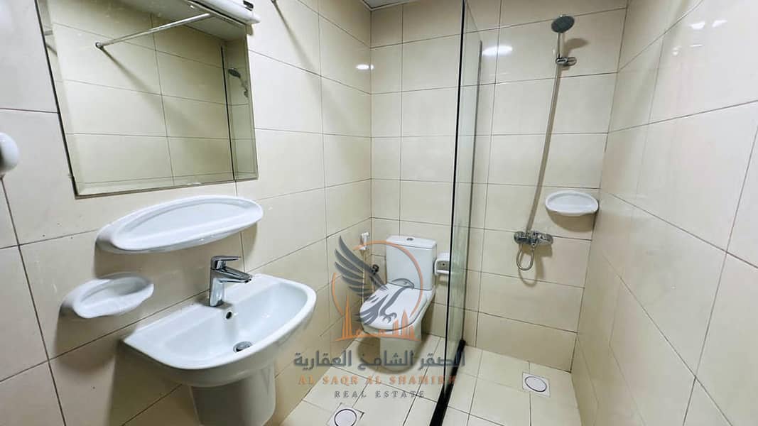 13 apartment-for-rent-1-bedroom-almwyhat3-ajman-property-10. jpg
