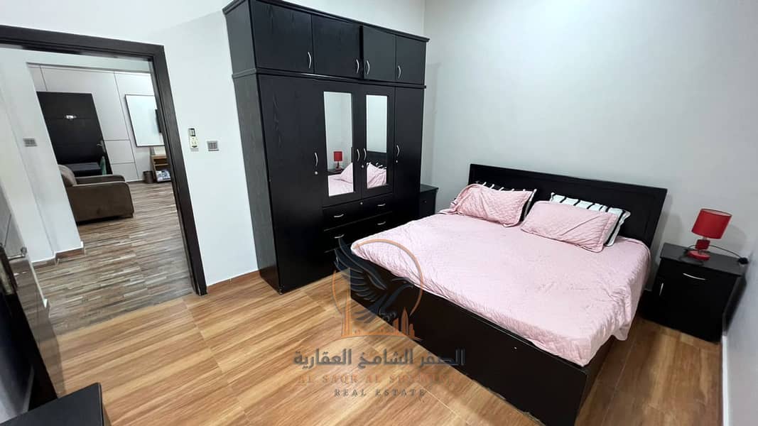 2 apartment-for-rent-property-39. jpg