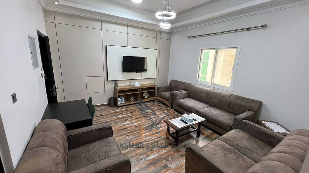 3 apartment-for-rent-property-46. jpg