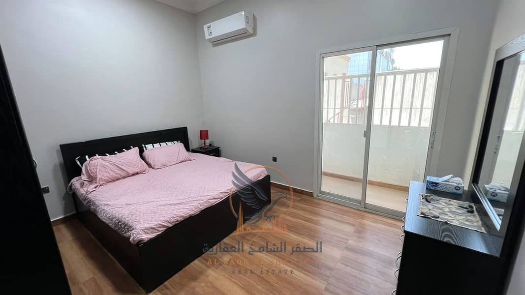 5 apartment-for-rent-property-42. jpg