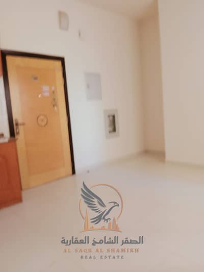 Studio for Rent in Al Nakhil, Ajman - WhatsApp Image 2026-10-15 at 1.07. 18 PM (1). jpeg