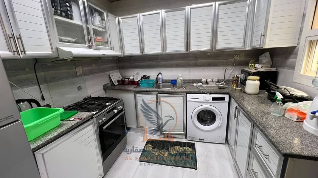 7 apartment-for-rent-property-40. jpg