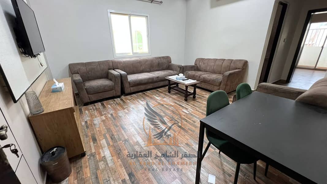 10 apartment-for-rent-property-51. jpg