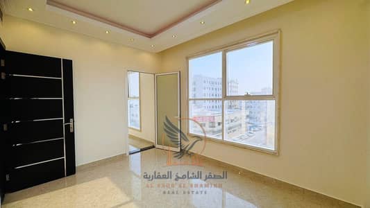 2 Bedroom Apartment for Rent in Al Rawda, Ajman - apartment-for-rent-1-bedroom-almwyhat3-ajman-property-15. jpg 2 Bedroom Apartment for Rent in Al Rawda, Ajman - apartment-for-rent-1-bedroom-almwyhat3-ajman-property-15. jpg