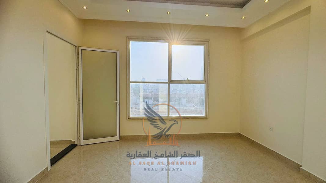 3 apartment-for-rent-1-bedroom-almwyhat3-ajman-property-09. jpg