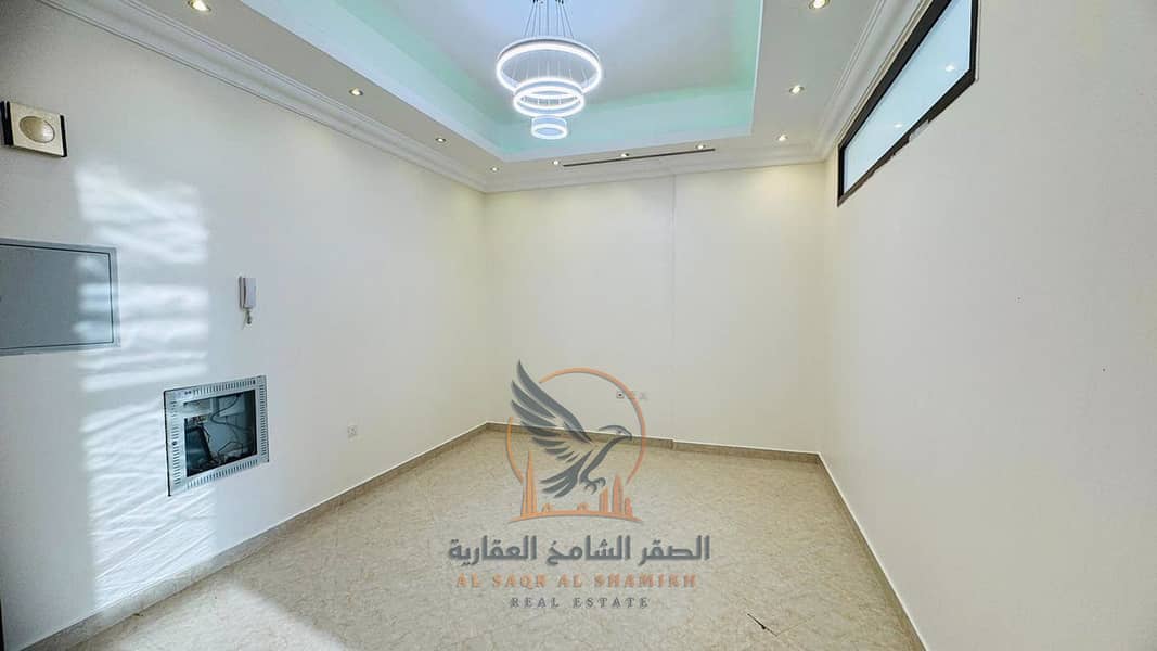 4 apartment-for-rent-1-bedroom-almwyhat3-ajman-property-13. jpg