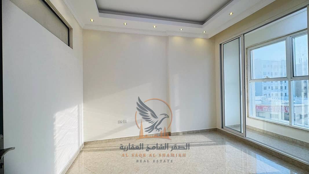 5 apartment-for-rent-1-bedroom-almwyhat3-ajman-property-17. jpg