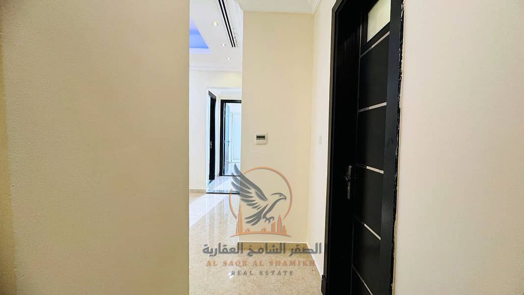 6 apartment-for-rent-1-bedroom-almwyhat3-ajman-property-01. jpg