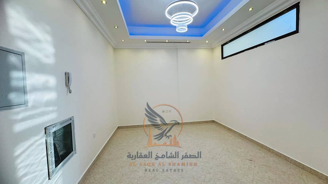 7 apartment-for-rent-1-bedroom-almwyhat3-ajman-property-02. jpg