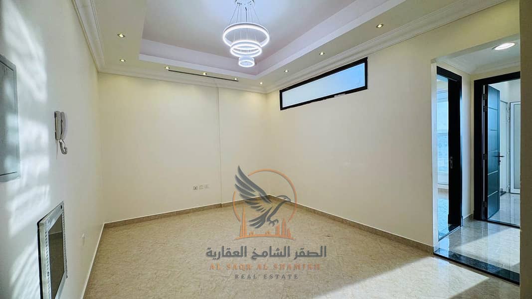 8 apartment-for-rent-1-bedroom-almwyhat3-ajman-property-03. jpg