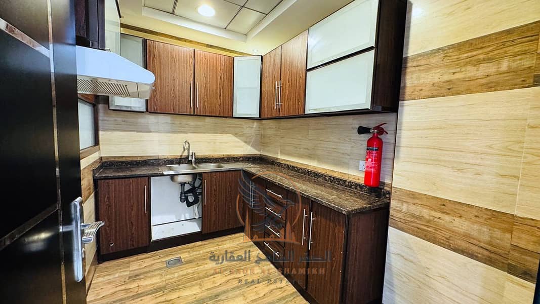 10 apartment-for-rent-1-bedroom-almwyhat3-ajman-property-05. jpg