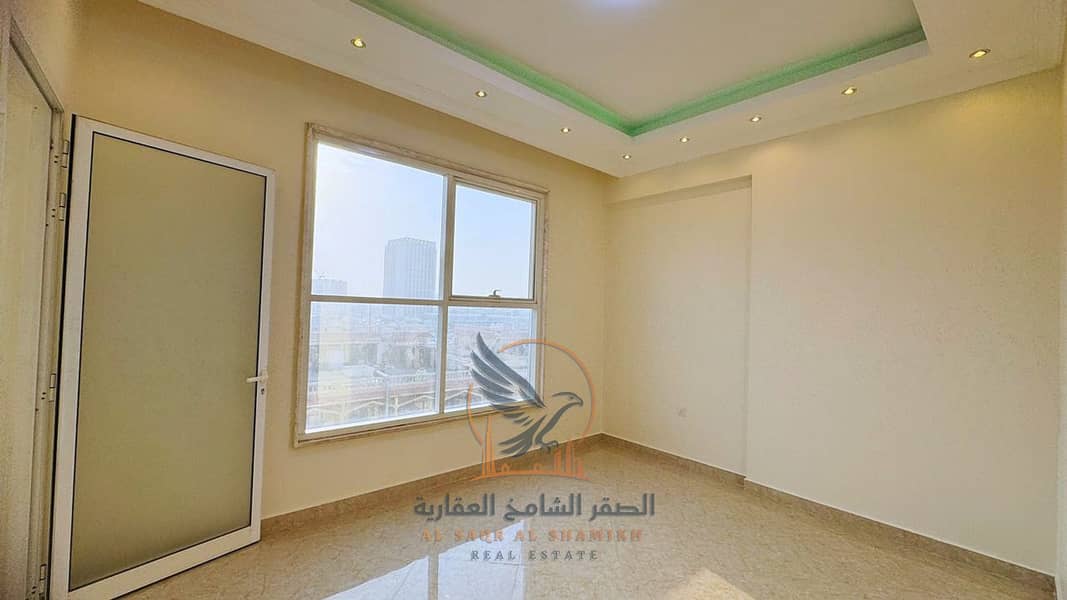 15 apartment-for-rent-1-bedroom-almwyhat3-ajman-property-12. jpg
