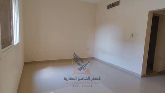 Studio de  à à louer à Al Nuaimiya, Ajman - apartment-for-rent-1-bedroom-almwyhat3-ajman-property-04. jpg