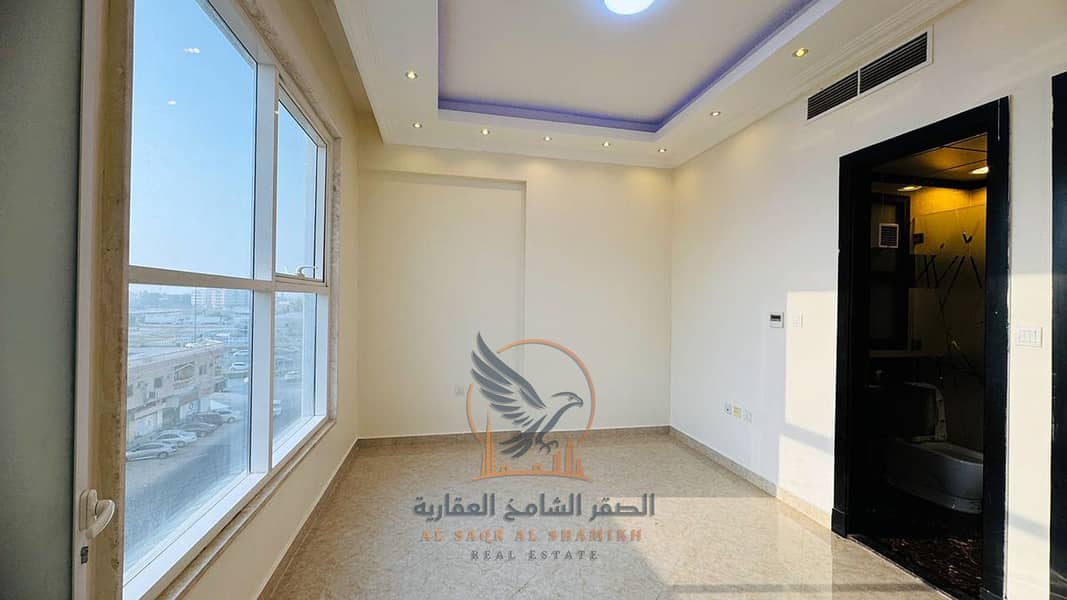 16 apartment-for-rent-1-bedroom-almwyhat3-ajman-property-14. jpg