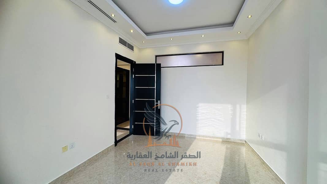 17 apartment-for-rent-1-bedroom-almwyhat3-ajman-property-16. jpg
