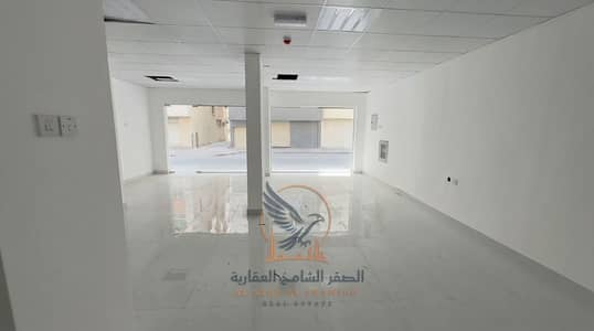 Shop in affitto a Ajman Industrial, Ajman - WhatsApp_Image_2026-10-14_at_12.15. 32_20261015122545. jpg Shop in affitto a Ajman Industrial, Ajman - WhatsApp_Image_2026-10-14_at_12.15. 32_20261015122545. jpg