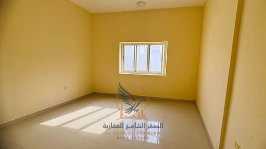 1 Bedroom Flat for Rent in Al Nakhil, Ajman - apartment-for-rent-1-bedroom-almwyhat3-ajman-property-01. jpg