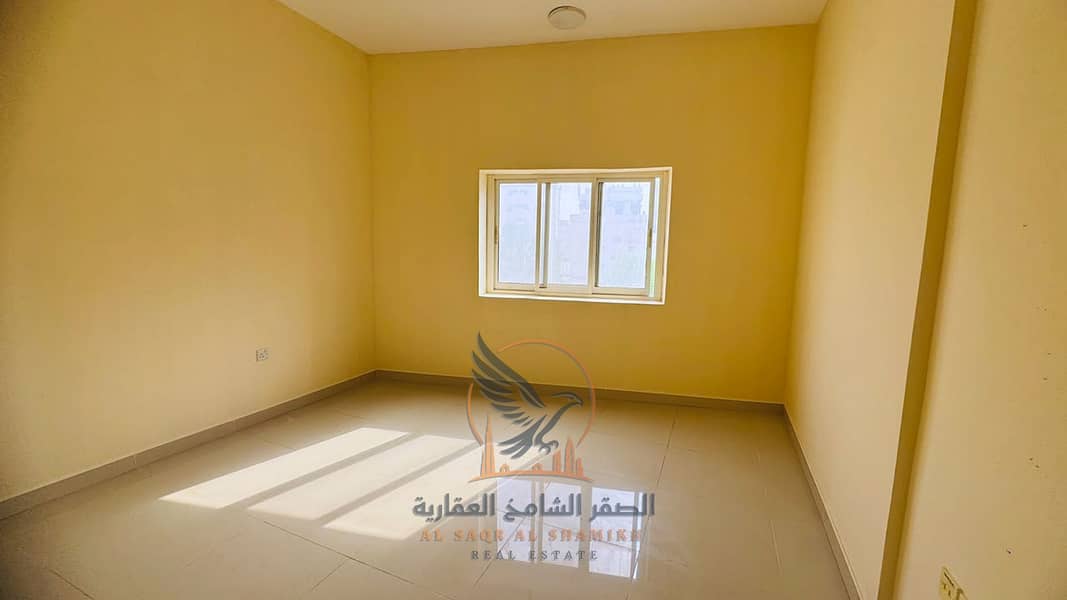apartment-for-rent-1-bedroom-almwyhat3-ajman-property-01. jpg apartment-for-rent-1-bedroom-almwyhat3-ajman-property-01. jpg