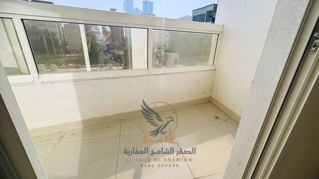 2 apartment-for-rent-1-bedroom-almwyhat3-ajman-property-02. jpg