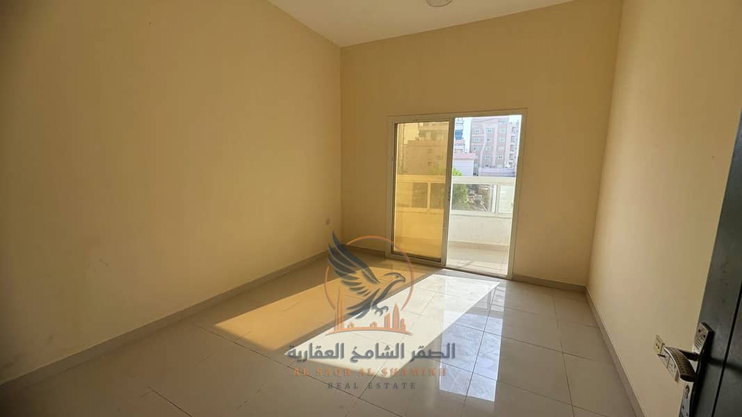 3 apartment-for-rent-1-bedroom-almwyhat3-ajman-property-03. jpg