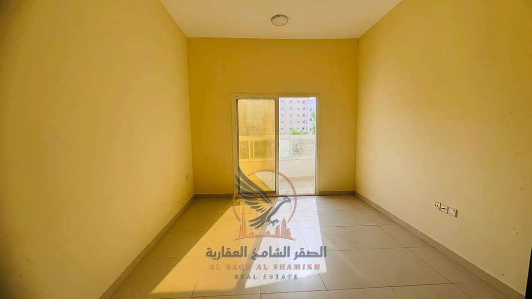 4 apartment-for-rent-1-bedroom-almwyhat3-ajman-property-06. jpg
