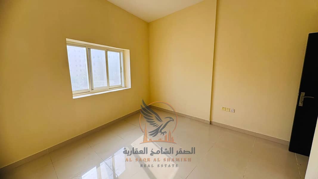 5 apartment-for-rent-1-bedroom-almwyhat3-ajman-property-12. jpg