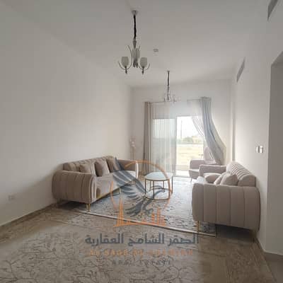 2 Camere Appartamento in affitto a Al Yasmeen, Ajman - WhatsApp Image 2026-10-23 at 5.50. 20 PM (1). jpeg