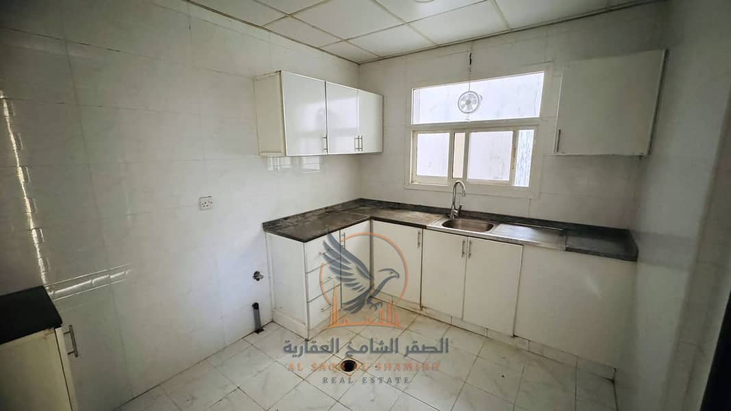 6 apartment-for-rent-1-bedroom-almwyhat3-ajman-property-04. jpg