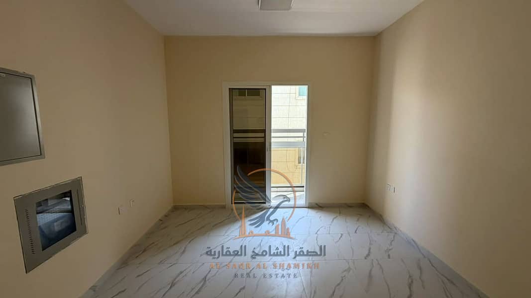 3 apartment-for-rent-1-bedroom-almwyhat3-ajman-property-09. jpg