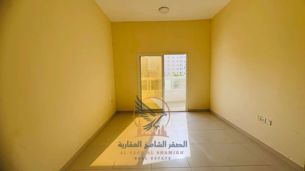7 apartment-for-rent-1-bedroom-almwyhat3-ajman-property-08. jpg