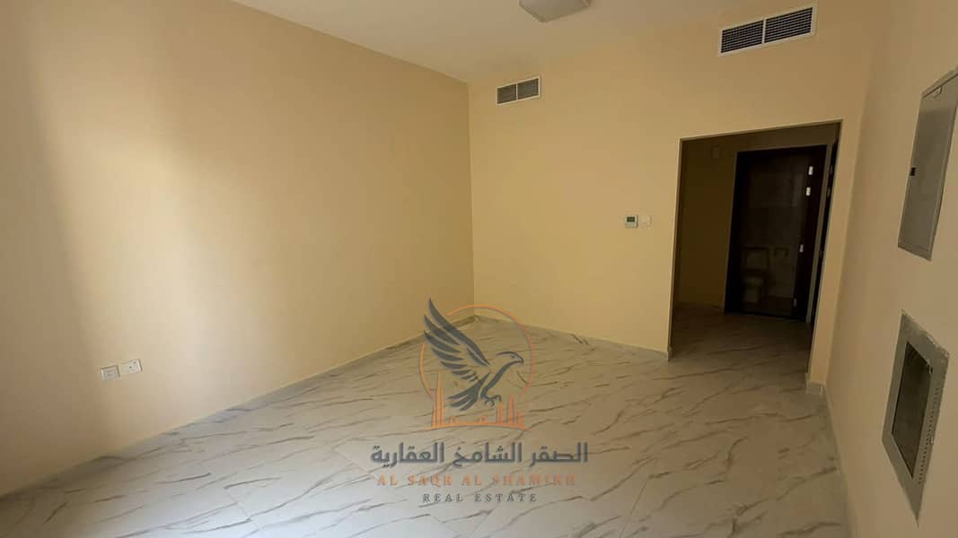 4 apartment-for-rent-1-bedroom-almwyhat3-ajman-property-03. jpg