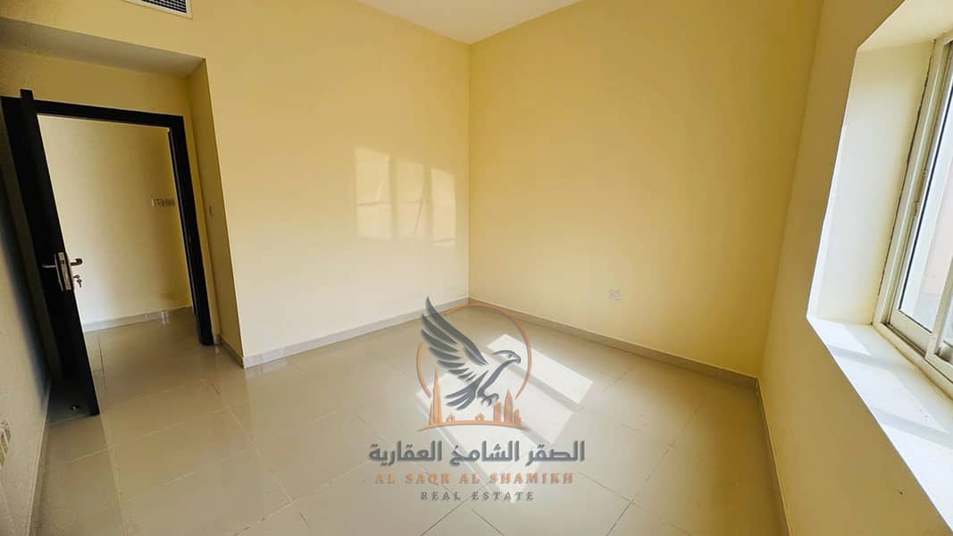 8 apartment-for-rent-1-bedroom-almwyhat3-ajman-property-07. jpg