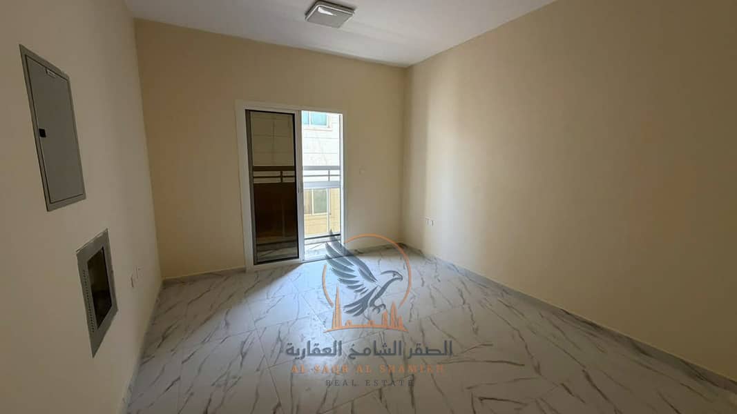 5 apartment-for-rent-1-bedroom-almwyhat3-ajman-property-02. jpg