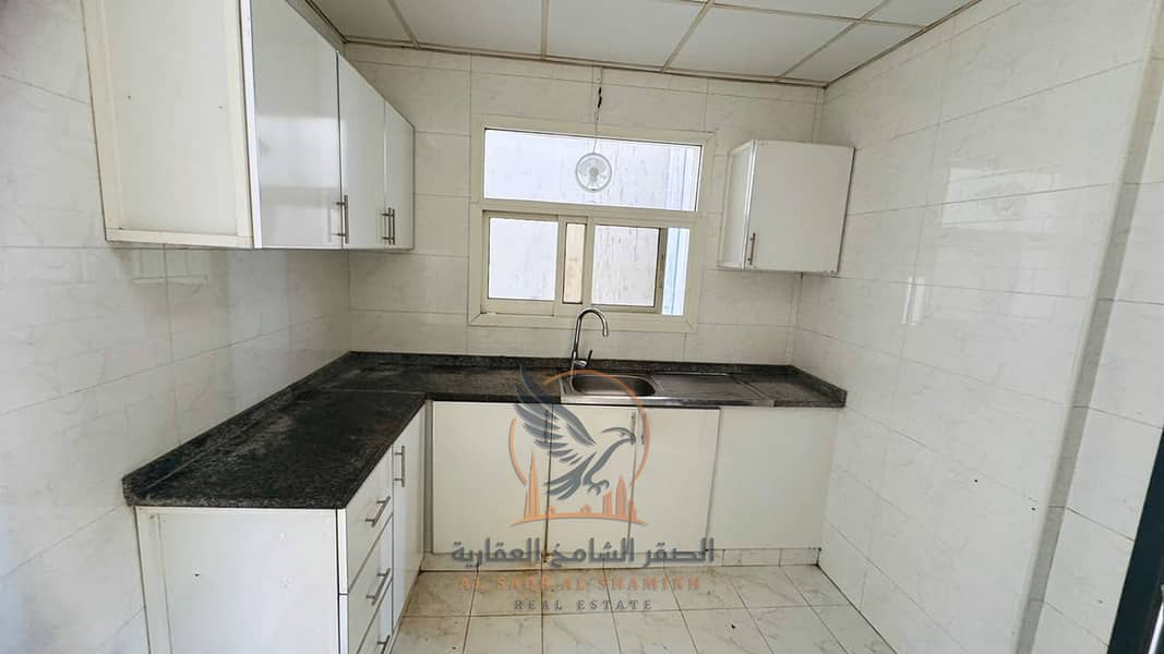 9 apartment-for-rent-1-bedroom-almwyhat3-ajman-property-05. jpg