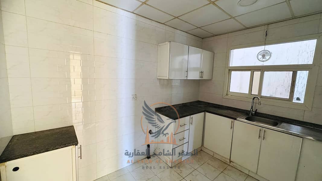 10 apartment-for-rent-1-bedroom-almwyhat3-ajman-property-09. jpg