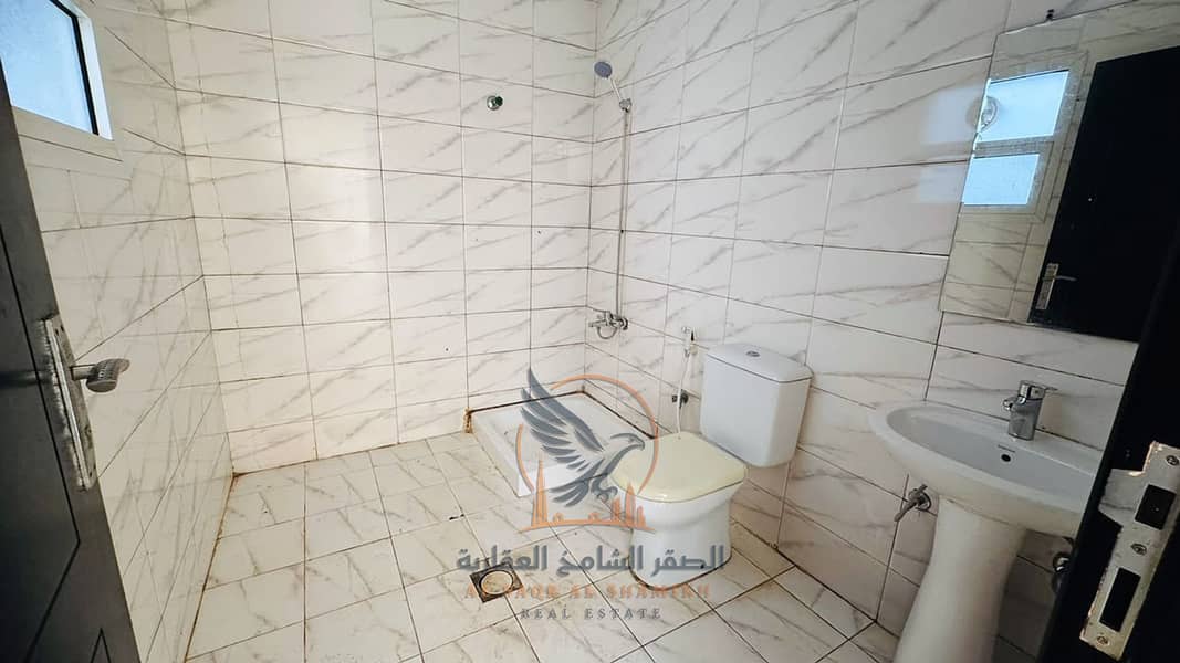 11 apartment-for-rent-1-bedroom-almwyhat3-ajman-property-10. jpg