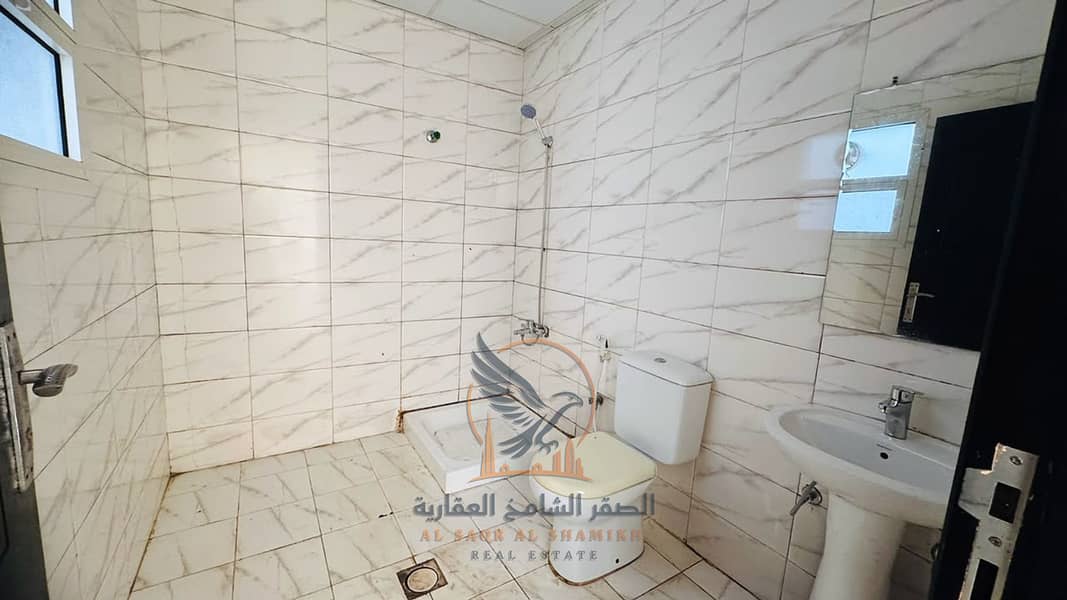 12 apartment-for-rent-1-bedroom-almwyhat3-ajman-property-11. jpg
