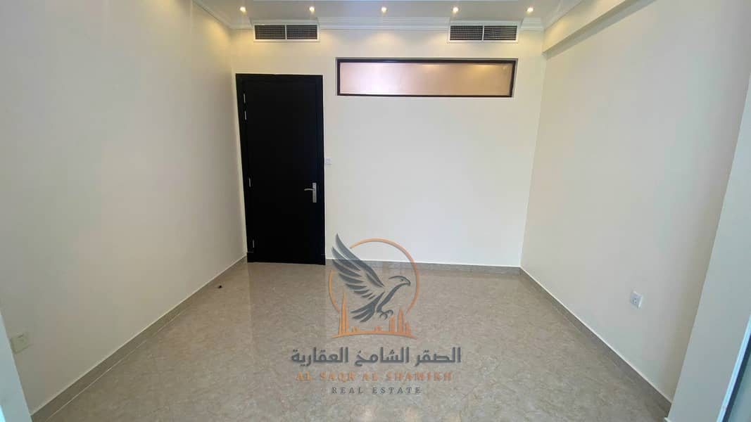 3 apartment-for-rent-1-bedroom-almwyhat3-ajman-property-13. jpg