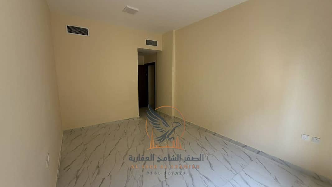 8 apartment-for-rent-1-bedroom-almwyhat3-ajman-property-10. jpg