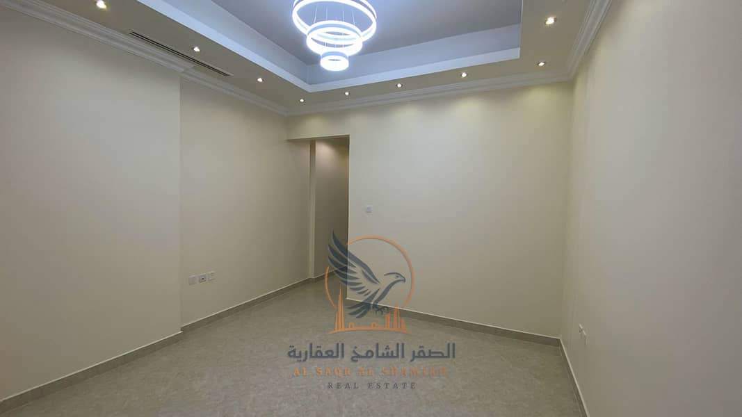 4 apartment-for-rent-1-bedroom-almwyhat3-ajman-property-10. jpg