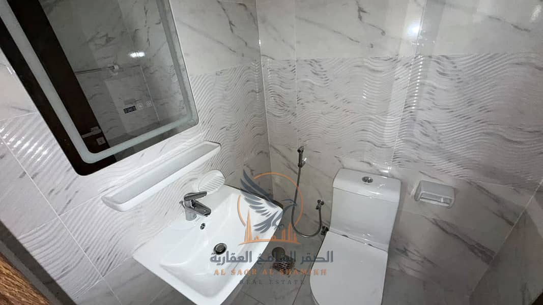 10 apartment-for-rent-1-bedroom-almwyhat3-ajman-property-01. jpg