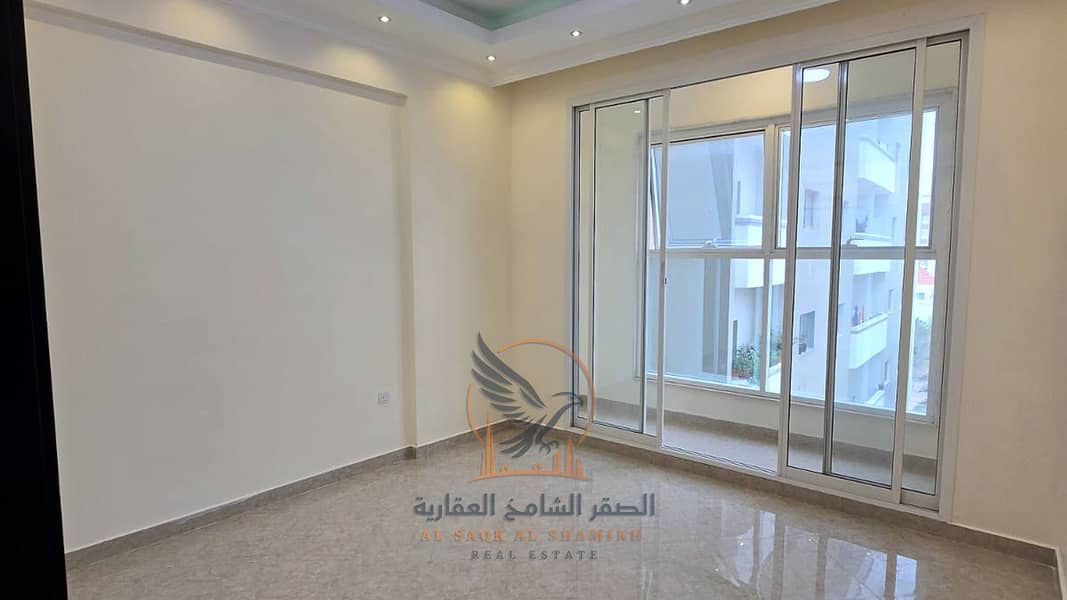 9 apartment-for-rent-1-bedroom-almwyhat3-ajman-property-05. jpg