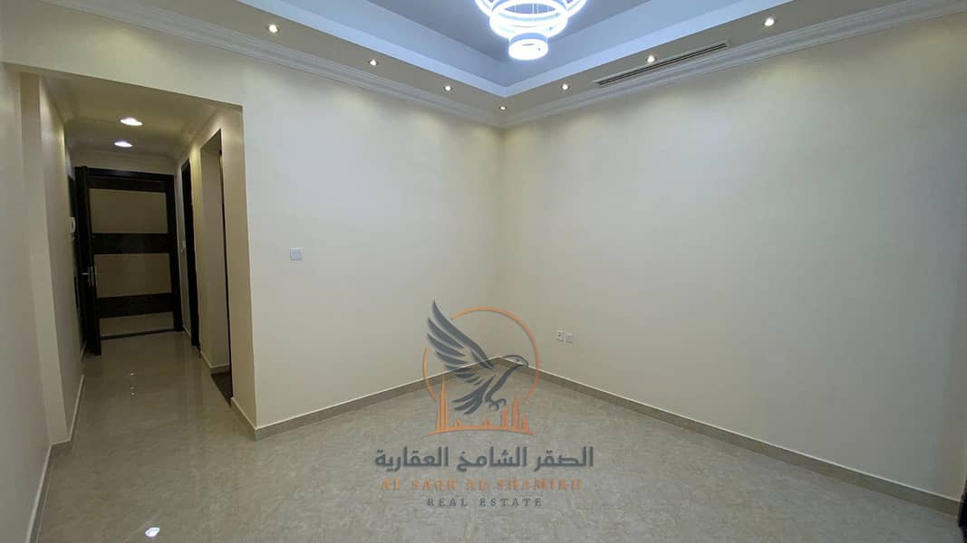 11 apartment-for-rent-1-bedroom-almwyhat3-ajman-property-04. jpg