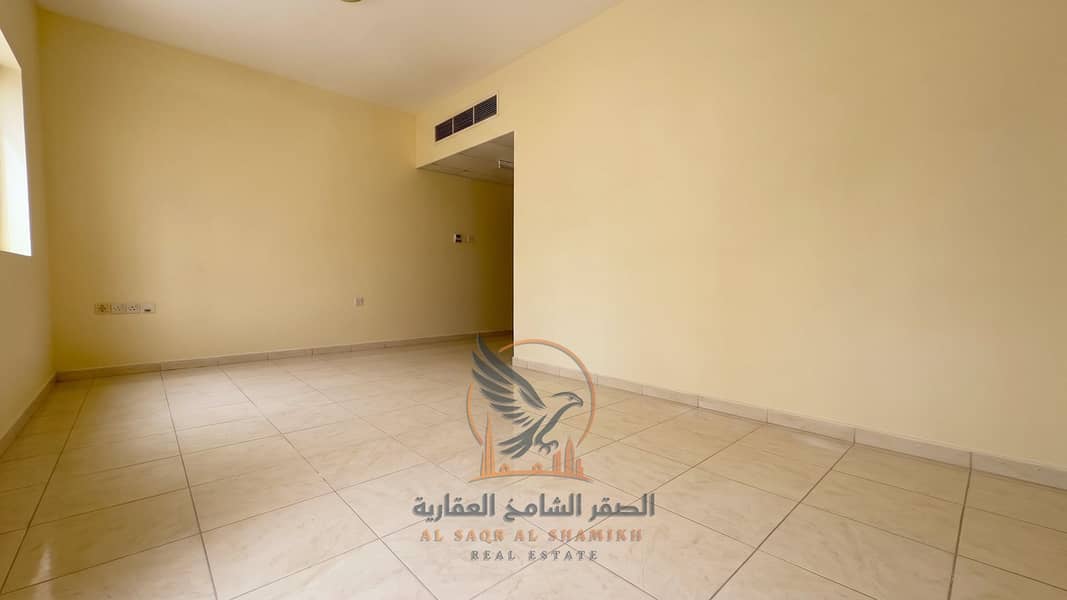 3 apartment-for-rent-1-bedroom-almwyhat3-ajman-property-03. jpg