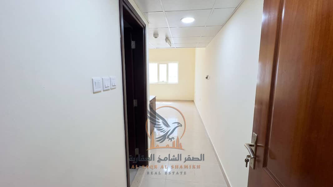 4 apartment-for-rent-1-bedroom-almwyhat3-ajman-property-05. jpg