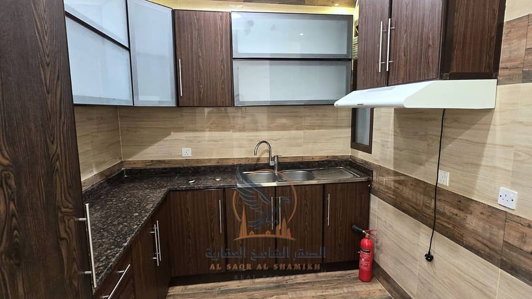 14 apartment-for-rent-1-bedroom-almwyhat3-ajman-property-03. jpg