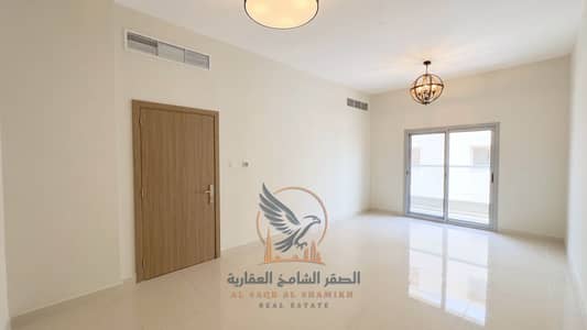 2 Cпальни Апартамент в аренду в Аль Джурф, Аджман - apartment-for-rent-3-bedroom-alz-ajman-property-06. jpg