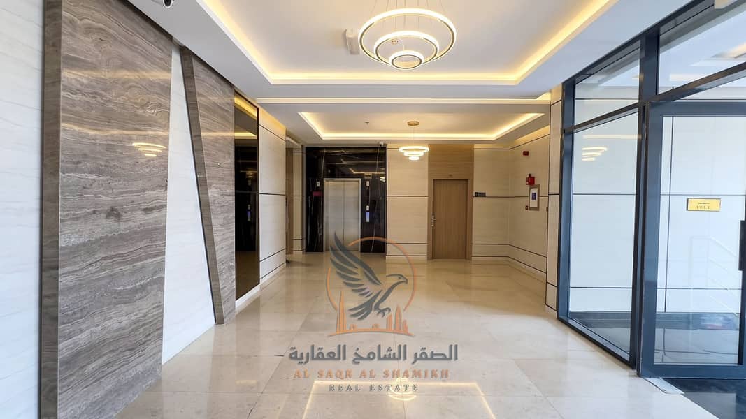 2 apartment-for-rent-3-bedroom-alz-ajman-property-02. jpg