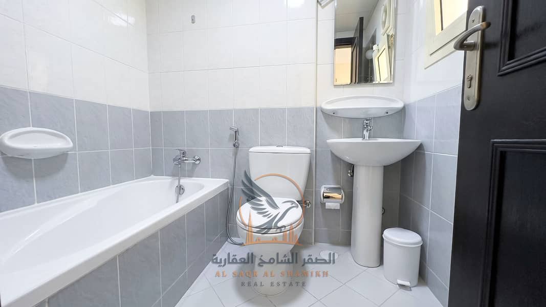 5 apartment-for-rent-1-bedroom-almwyhat3-ajman-property-02. jpg