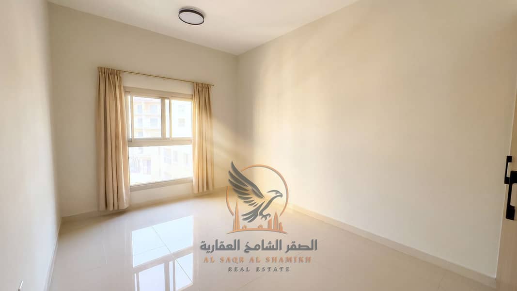 3 apartment-for-rent-3-bedroom-alz-ajman-property-08. jpg